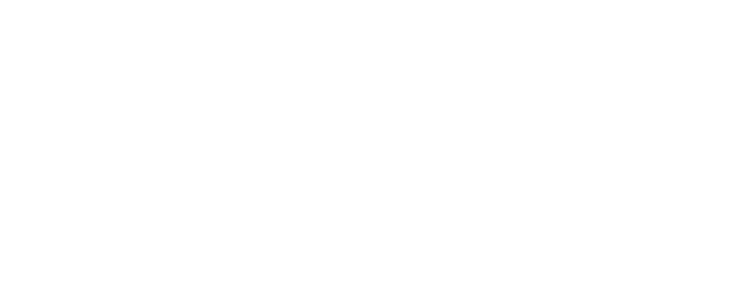 La Libera Associazione dei Custodi Forestali Trentini 