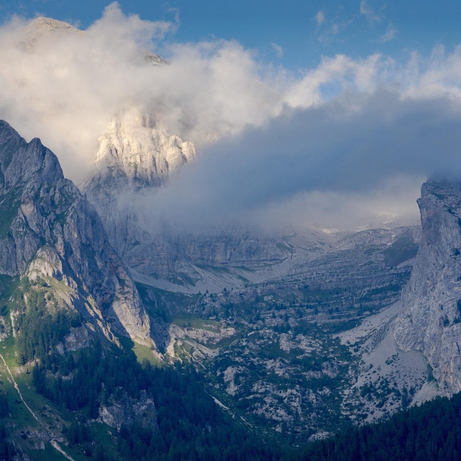 nirolfix-mountains-4342531_1920