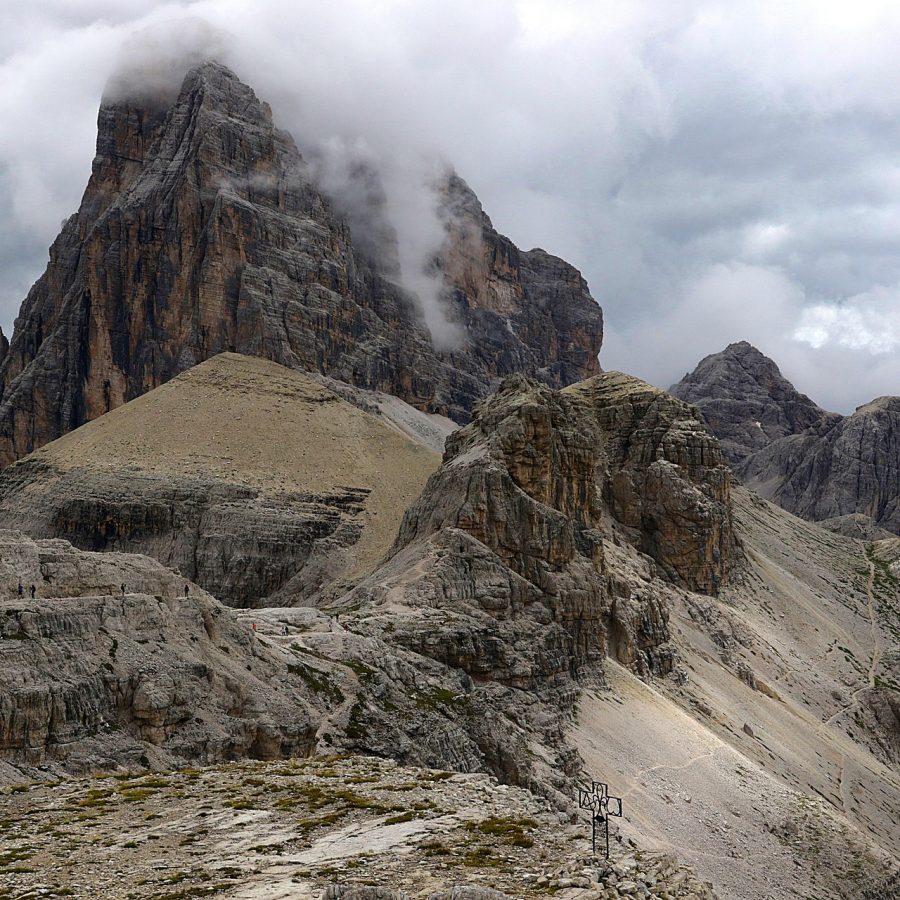 onkelglocke-dolomites-6750622_1920